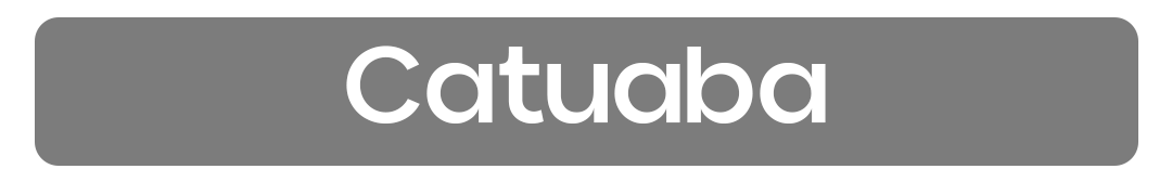 CatuabaA
