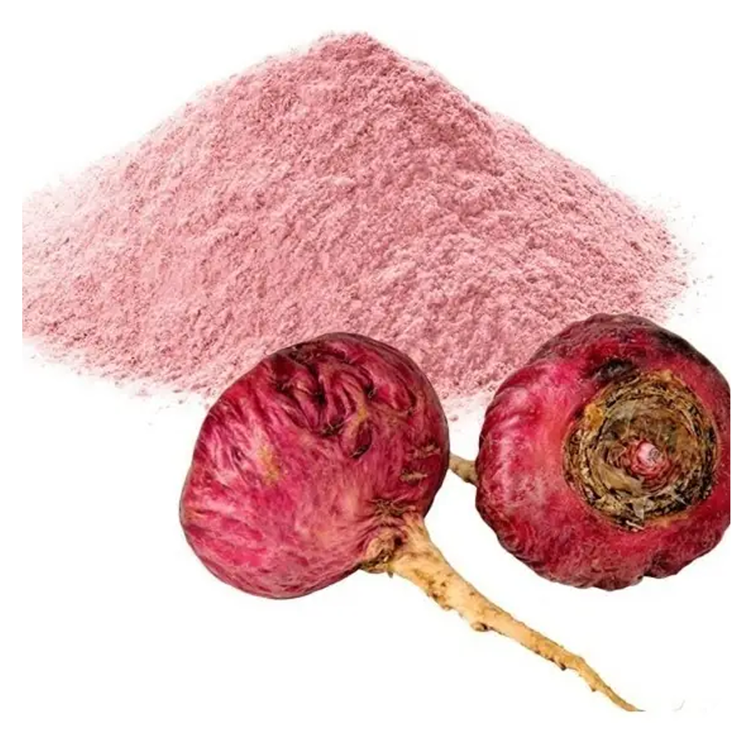 MACA