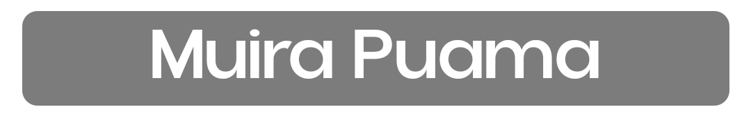 MUIRA